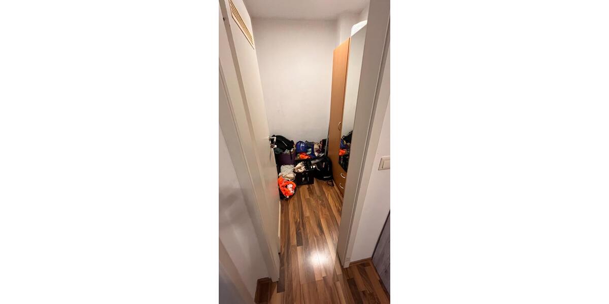 Etagenwohnung Bautzen - 3 Zimmer, 85 m&sup2;, 620&euro; | Angebot:26297236