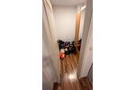 Etagenwohnung Bautzen - 3 Zimmer, 85 m&sup2;, 620&euro; | Angebot:26297236