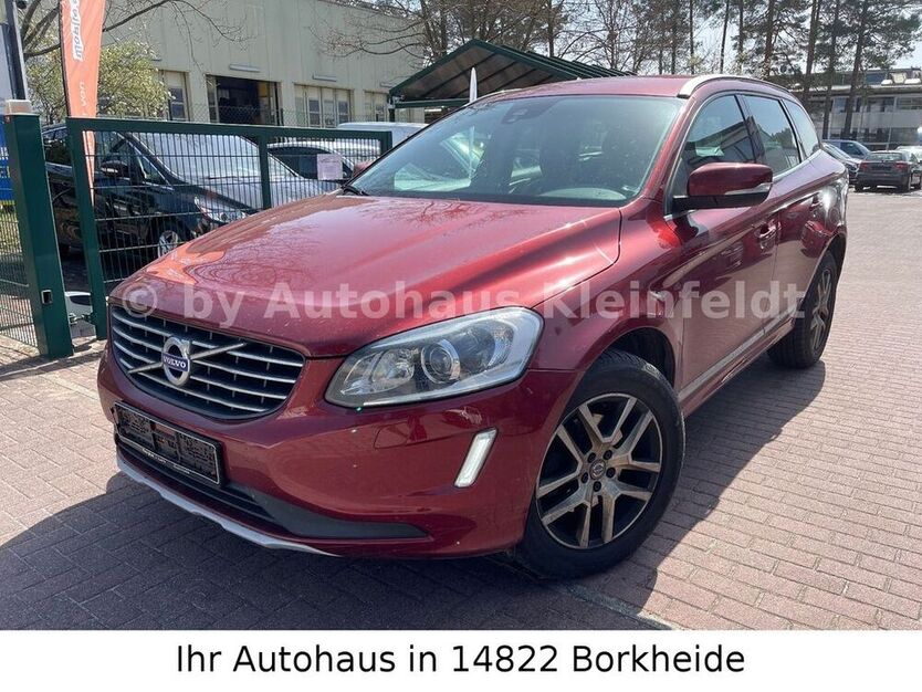 XC60