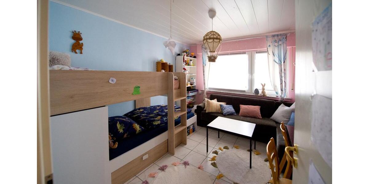 Etagenwohnung Hamm Braam-Ostwennemar - 3 Zimmer, 77 m&sup2;, 170.000&euro; | Angebot:24726142