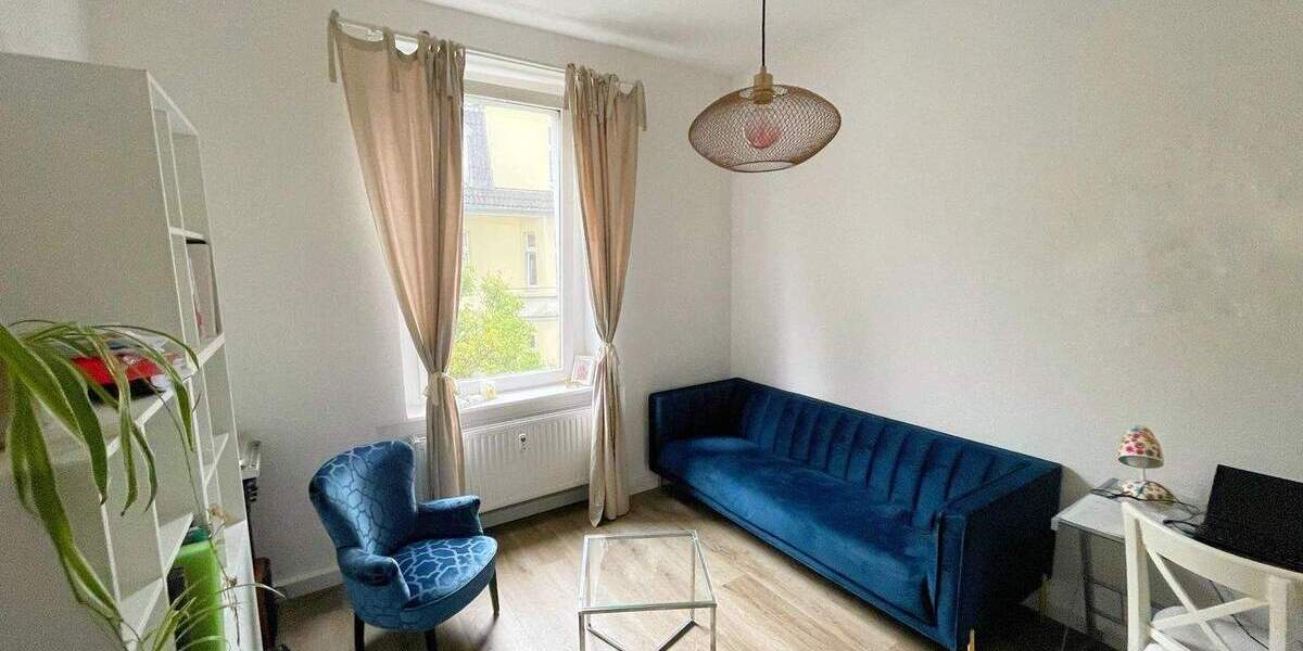 Gewerbeobjekt Leverkusen Opladen - 9 Zimmer, 769.500&euro; | Angebot:25409667