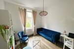 Gewerbeobjekt Leverkusen Opladen - 9 Zimmer, 769.500&euro; | Angebot:25409667