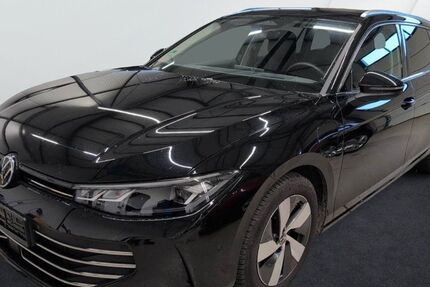 VW Passat 26.300 km 37.690 &euro; Varel 26316