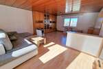 Mehrfamilienhaus, Wohnhaus Amberg - 329.000&euro; | Angebot:25768589