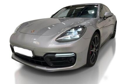 Porsche Panamera 143.500 km 55.990 &euro; Hanau 63456
