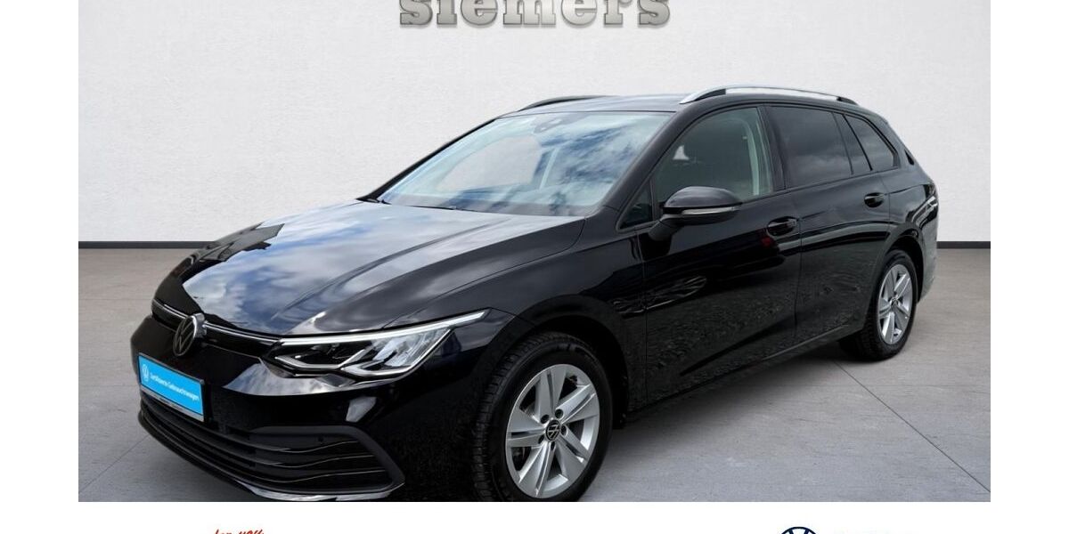 VW Golf 77.306 km 19.950 &euro; Geesthacht 21502