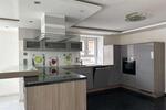 Erdgeschoßwohnung Friedberg - 3 Zimmer, 126 m&sup2;, 1.850&euro; | Angebot:26648210