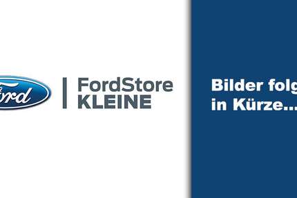 Ford S-Max 48.150 km 28.990 &euro; Paderborn 33102