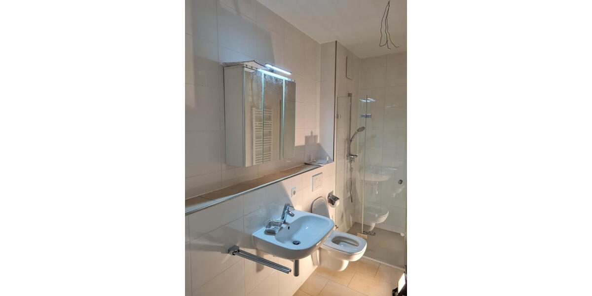 Etagenwohnung Ostfildern - 2 Zimmer, 56 m&sup2;, 339.500&euro; | Angebot:26829031