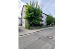 Etagenwohnung Rosenheim Egarten - 1 Zimmer, 33 m&sup2;, 165.000&euro; | Angebot:26431941