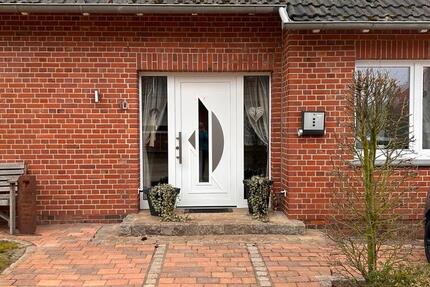 Großzügiges Einfamilienhaus (ca. 160qm) 8 zimmer