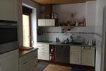 Etagenwohnung Seifhennersdorf - 4 Zimmer, 109 m&sup2;, 580&euro; | Angebot:25839936