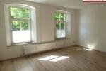 Etagenwohnung Fehmarn Burg auf Fehmarn - 4 Zimmer, 98 m&sup2;, 730&euro; | Angebot:26843857