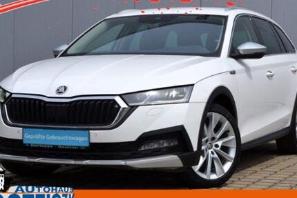 Skoda Octavia 169.974 km 20.789 &euro; Bautzen 02625