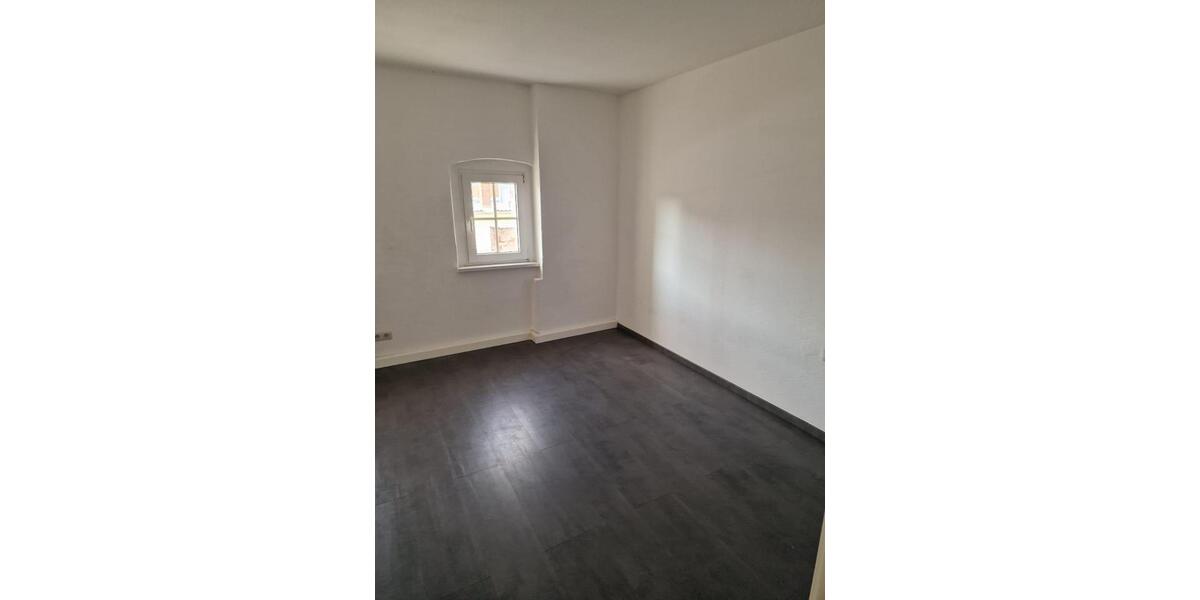 Maisonettenwohnung Niesky - 4 Zimmer, 115 m&sup2;, 990&euro; | Angebot:26284000