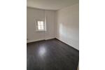 Maisonettenwohnung Niesky - 4 Zimmer, 115 m&sup2;, 990&euro; | Angebot:26284000