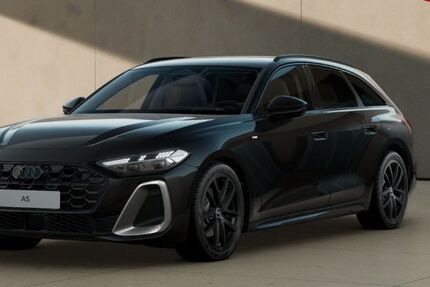 Audi A5 28.000 km 50.840 &euro; Wackersdorf 92442