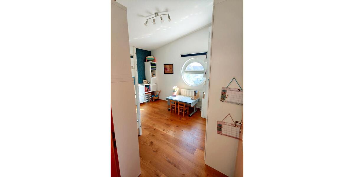 Einfamilienhaus Rüsselsheim am Main - 3 Zimmer, 93 m&sup2;, 369.000&euro; | Angebot:26664266