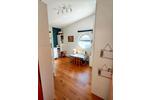Einfamilienhaus Rüsselsheim am Main - 3 Zimmer, 93 m&sup2;, 369.000&euro; | Angebot:26664266