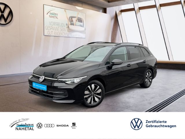 VW Golf 24.949 km 29.850 € Idar-Oberstein 55743