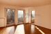 M 4481 - 3-Zimmer-Wohnung im 1. Obergeschoss mit Balkon, Pkw-Stellplatz und Kellerraum in zentrumsnaher Lage!