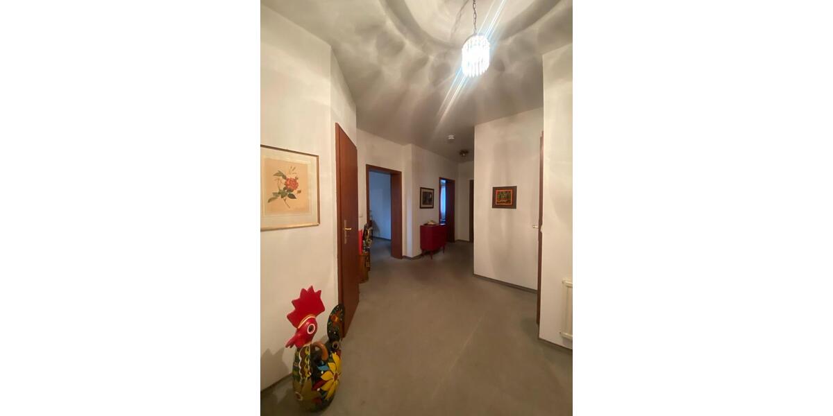 Etagenwohnung Koblenz Arenberg-Immendorf - 4 Zimmer, 113 m&sup2;, 319.000&euro; | Angebot:27275611