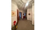 Etagenwohnung Koblenz Arenberg-Immendorf - 4 Zimmer, 113 m&sup2;, 319.000&euro; | Angebot:27275611
