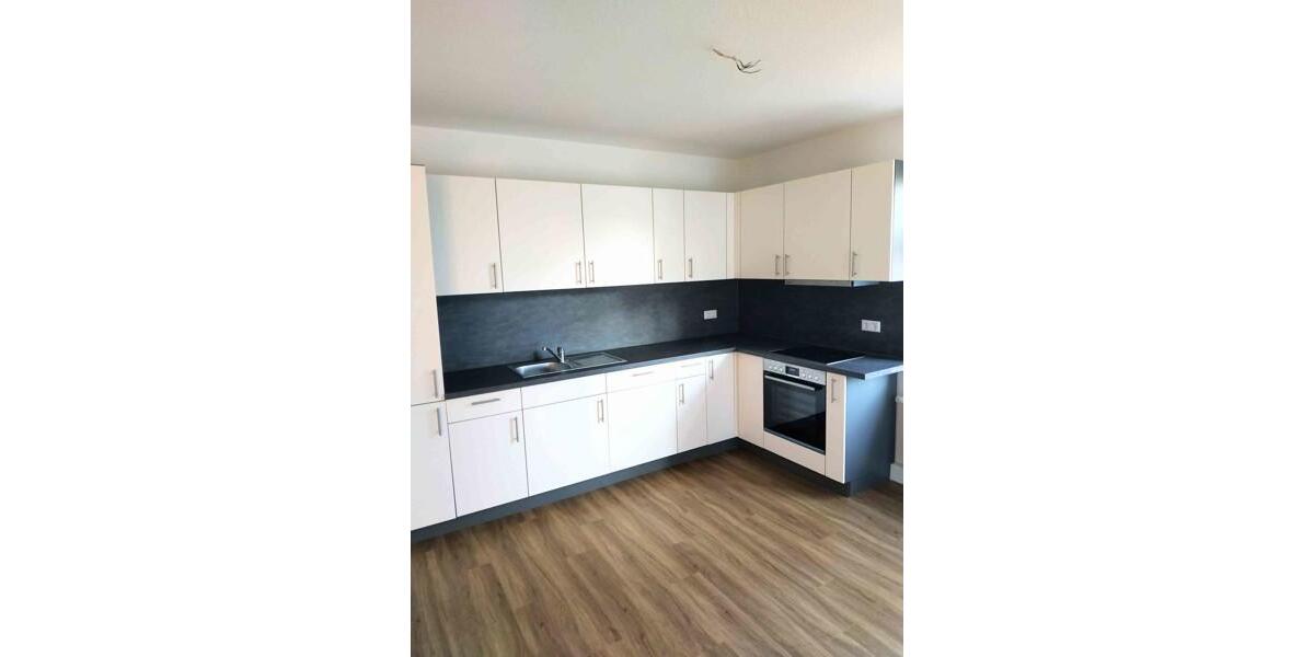 Erdgeschoßwohnung Dresden Klotzsche - 3 Zimmer, 68 m&sup2;, 672&euro; | Angebot:26274317