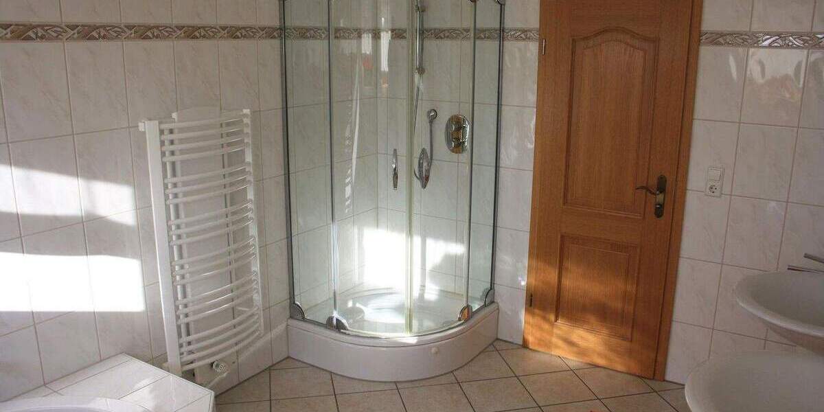 Einfamilienhaus Quakenbrück Neustadt - 1 Zimmer, 220 m&sup2;, 635.000&euro; | Angebot:25760455