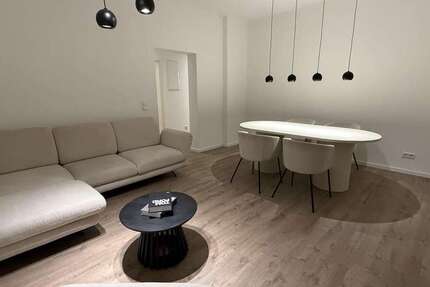 Wohnung zum Mieten in Troisdorf 1.680 € 75 m² 3 zimmer