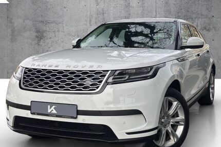 Land Rover Range Rover Velar 38.900 km 46.840 &euro; Aschaffenburg 63743