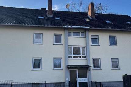 Wohnung Diez - 3 Zimmer, 73 m&sup2;, 580&euro; | Angebot:26855021