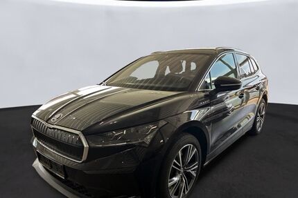 Skoda Enyaq 27.373 km 35.346 &euro; Bocholt 46395