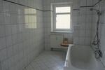 Etagenwohnung Glauchau - 3 Zimmer, 78 m&sup2;, 400&euro; | Angebot:26676977