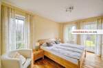 Etagenwohnung Zeuthen - 3 Zimmer, 92 m&sup2;, 420.000&euro; | Angebot:25524117