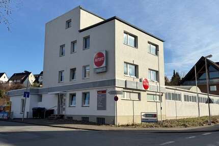Gewerbeobjekt Hameln - 850.000&euro; | Angebot:27270590