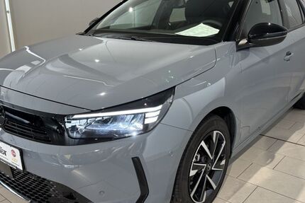 Opel Corsa 15.833 km 16.489 &euro; Wilhelmshaven 26389