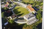 Mehrfamilienhaus, Wohnhaus Lübz - 4 Zimmer, 400 m&sup2;, 45.000&euro; | Angebot:27126027
