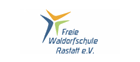 Verwaltungsfachkraft (m/w/d) mit Schwerpunkt Buchhaltung