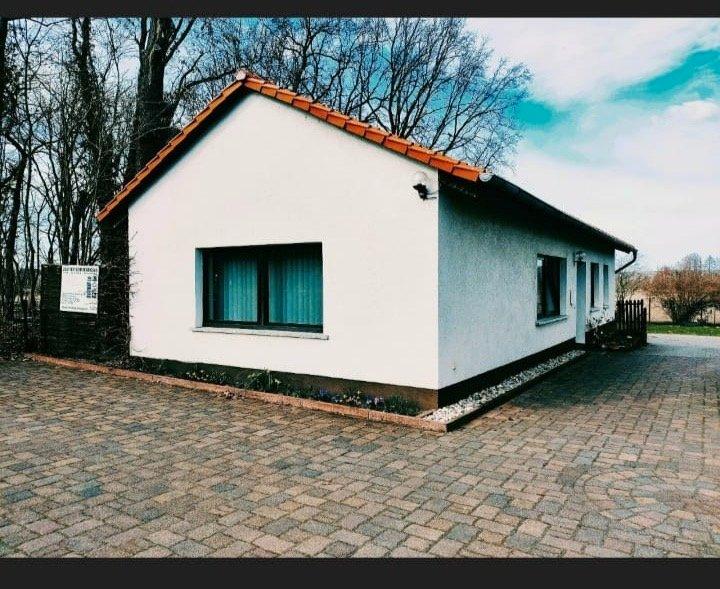 Einfamilienhaus Groß Kreutz (Havel) - 5 Zimmer, 146 m&sup2;, 524.900&euro; | Angebot:27086800