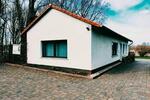 Einfamilienhaus Groß Kreutz (Havel) - 5 Zimmer, 146 m&sup2;, 524.900&euro; | Angebot:27086800
