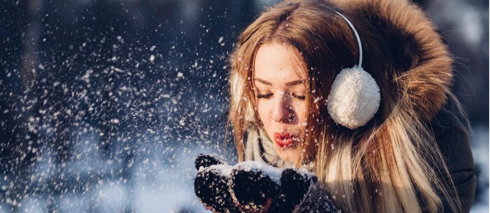 Gewerbeobjekt Katzhütte - 1.000&euro; | Angebot:24253255