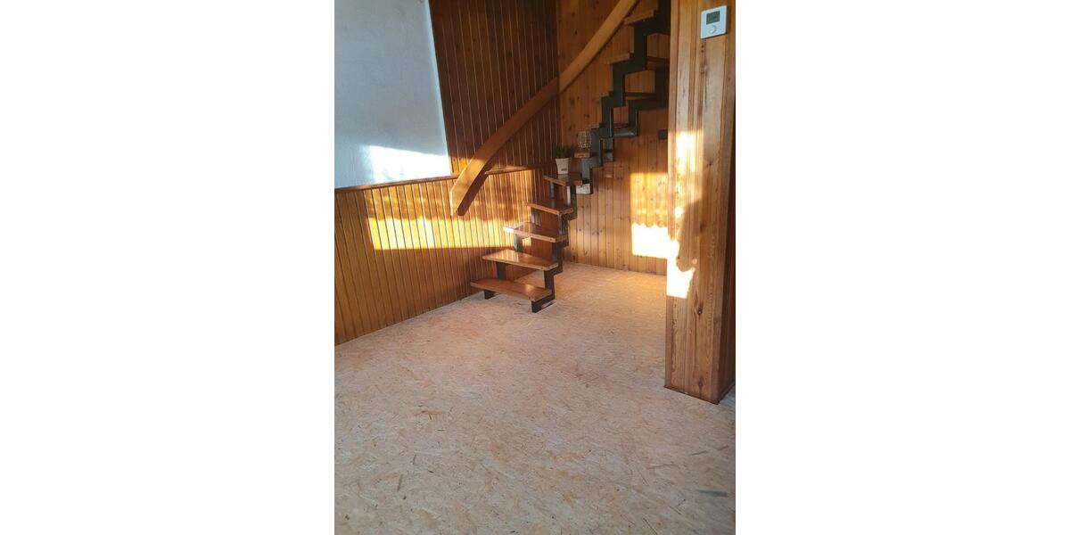Einfamilienhaus Engelskirchen - 4 Zimmer, 95 m&sup2;, 239.000&euro; | Angebot:26578919