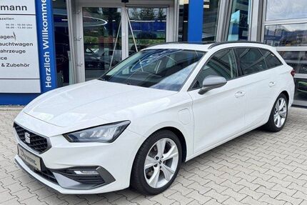 Seat Leon 88.858 km 18.990 &euro; Haren 49733