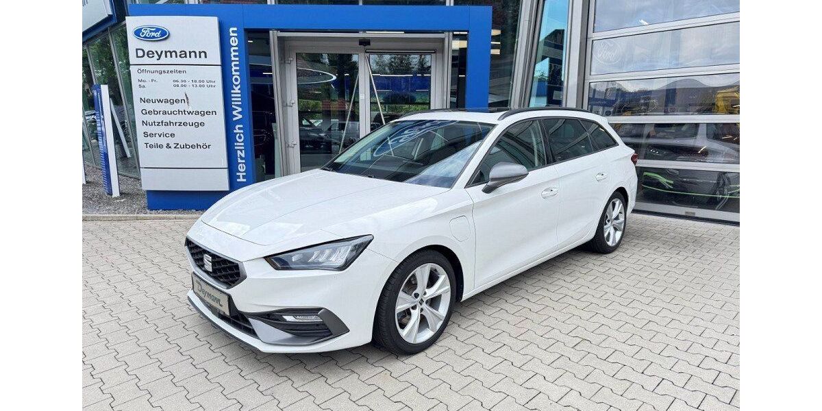 Seat Leon 88.858 km 18.990 &euro; Haren 49733