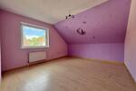 Maisonettenwohnung Seesen - 4 Zimmer, 101 m&sup2;, 750&euro; | Angebot:23857414