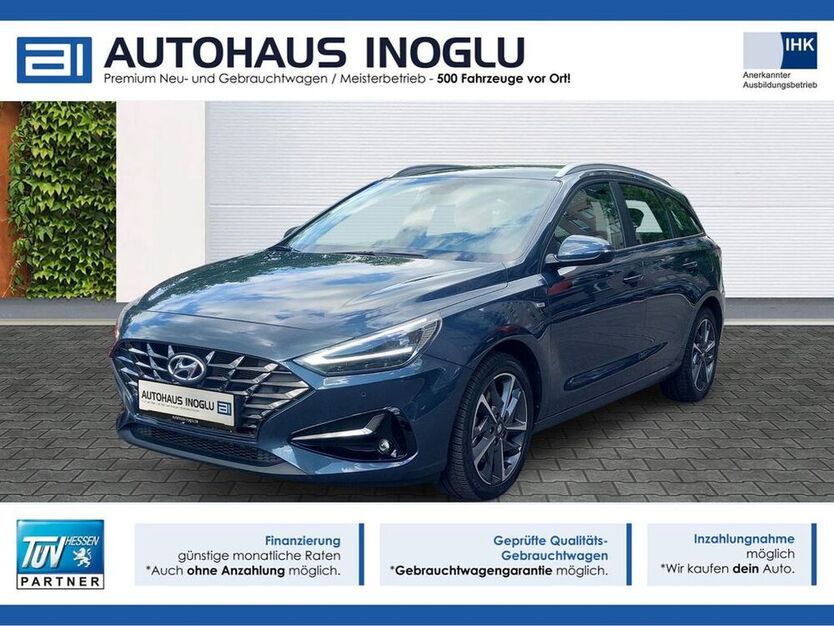 i30