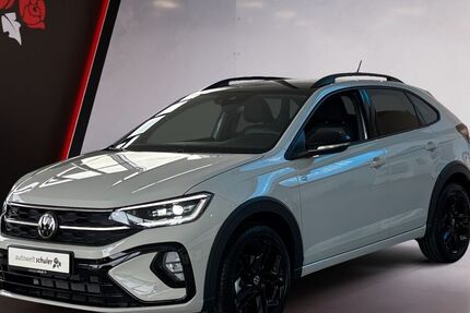 VW Taigo 1.500 km 30.949 &euro; Donaueschingen 78166