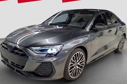 Audi A3 5.600 km 40.450 &euro; Verden 27283