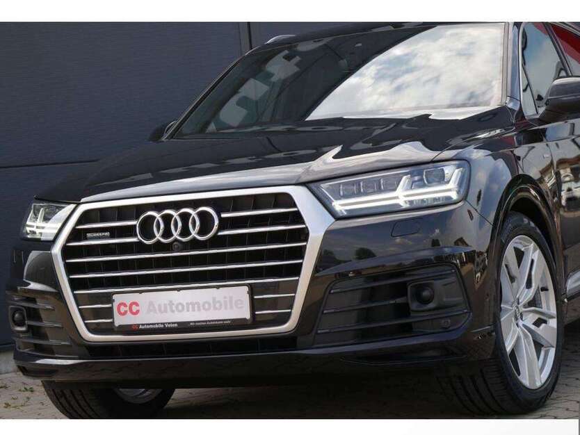 Q7